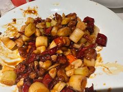 -麻六记(新天地店)