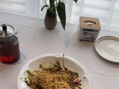 -眉州东坡(东坝店)