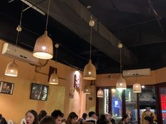 -滇道云南特色料理(康定路店)