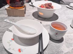 -皖厨·中国徽菜(万象食家店)