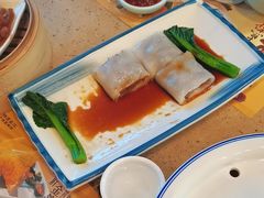 -点都德(龙之梦店)