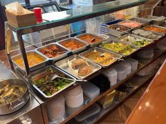 -沈家花园如皋菜(君御豪庭店)