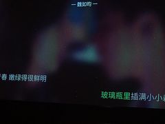 -金御沐足·影院式足道(新城店)