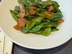 -楚禾宴·家宴(光谷大道店)