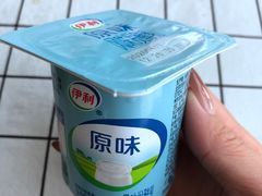 -老乡鸡(南京新街口洪武北路店)
