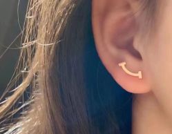 点击看大图 -Cindy Jewelry·钻戒·彩色宝石