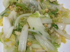 -同湘会馆(粤垦路店)