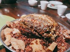 -农汤老店(顺联公园里店)