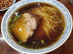 -同得兴面馆.苏式面.三虾面(园区店)