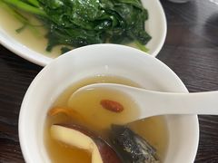 -春梅里卤鹅馆·47年老字号(中山路店)