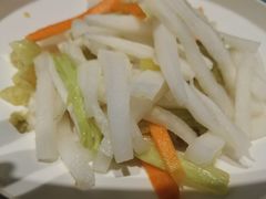 -渝味川菜(夜宵航母店)
