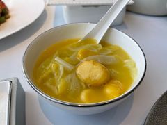 -大董(环贸iapm店)