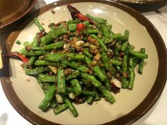 -乔阿马·江南味·驴肉香(龙湖华泾天街店)