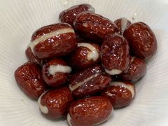 -世博源公馆·本帮融合菜·主题包厢·江景餐厅