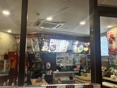 -妯娌老鸭粉丝汤(顾村公园店)