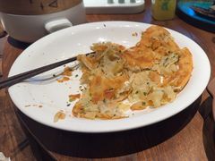 -丹江渔村(首都机场店)