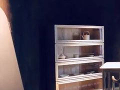 -梵几(东信·和创园店)