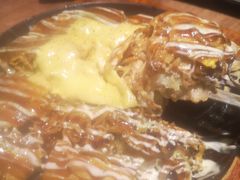 -鸟内会(河北路店)