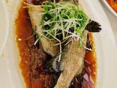 -稻香酒家·33年老字号·港式粤菜(富邦中心店)