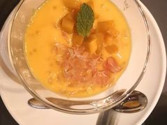 -A One Kitchen·南京精菜馆(晶丽酒店店)
