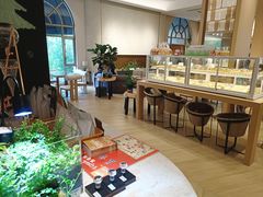 -台山第一家兴华黄鳝饭·黄鳝婆(合水分店)