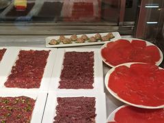-成渝龙火锅(都江堰店)
