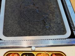 -郭记烤肉创始店(民丰大街店)