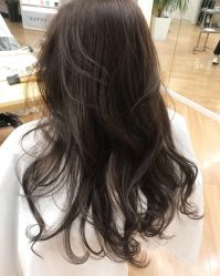 -In Style造型