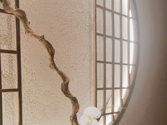 -神奈川·小京