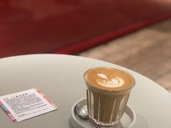 -UNIUNI(凯瑟琳广场店)