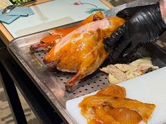 -潮江春(阳光店)