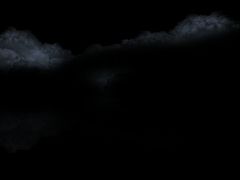 -龙凤禧毛肚火锅(阳光舜城店)