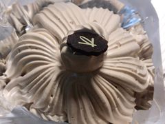 -凯司令西点房(虹桥路站店)