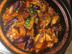 -辛香汇(飞洲店)
