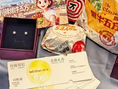 -万达广场(大明宫店)