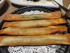 -廊亦舫Lang Yi Fang Restaurant(金桥店)