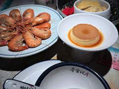 -寻宝记绍兴菜(状元店)