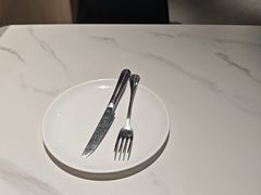-棒约翰比萨·意面(张江长泰店)