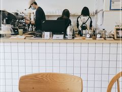 -Cafe Villa