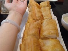 -黄但记老店·陈村粉食府