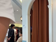 -拾光秀照相馆(石家庄勒泰中心店)
