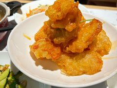-关东小磨东北菜(漕河泾印象城店)