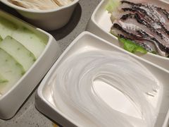 -海底捞火锅(江宸天街店)