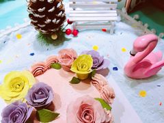 -ABC Cooking Studio(北京颐堤港店)