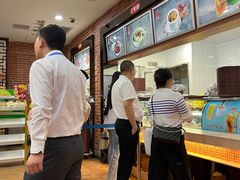 -都城快餐(中山三店)