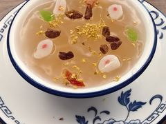 -佳藕天成(南宋御街店)