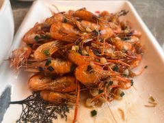 -状元楼(金溪路店)