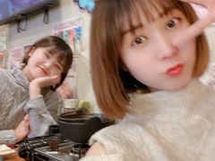 -三月居酒屋(青年大街店)