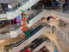 -凯德广场(金牛店)