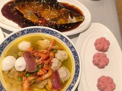 -知味观(湖滨店)